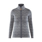 Fjallraven Snow Womens Cardigan 2027