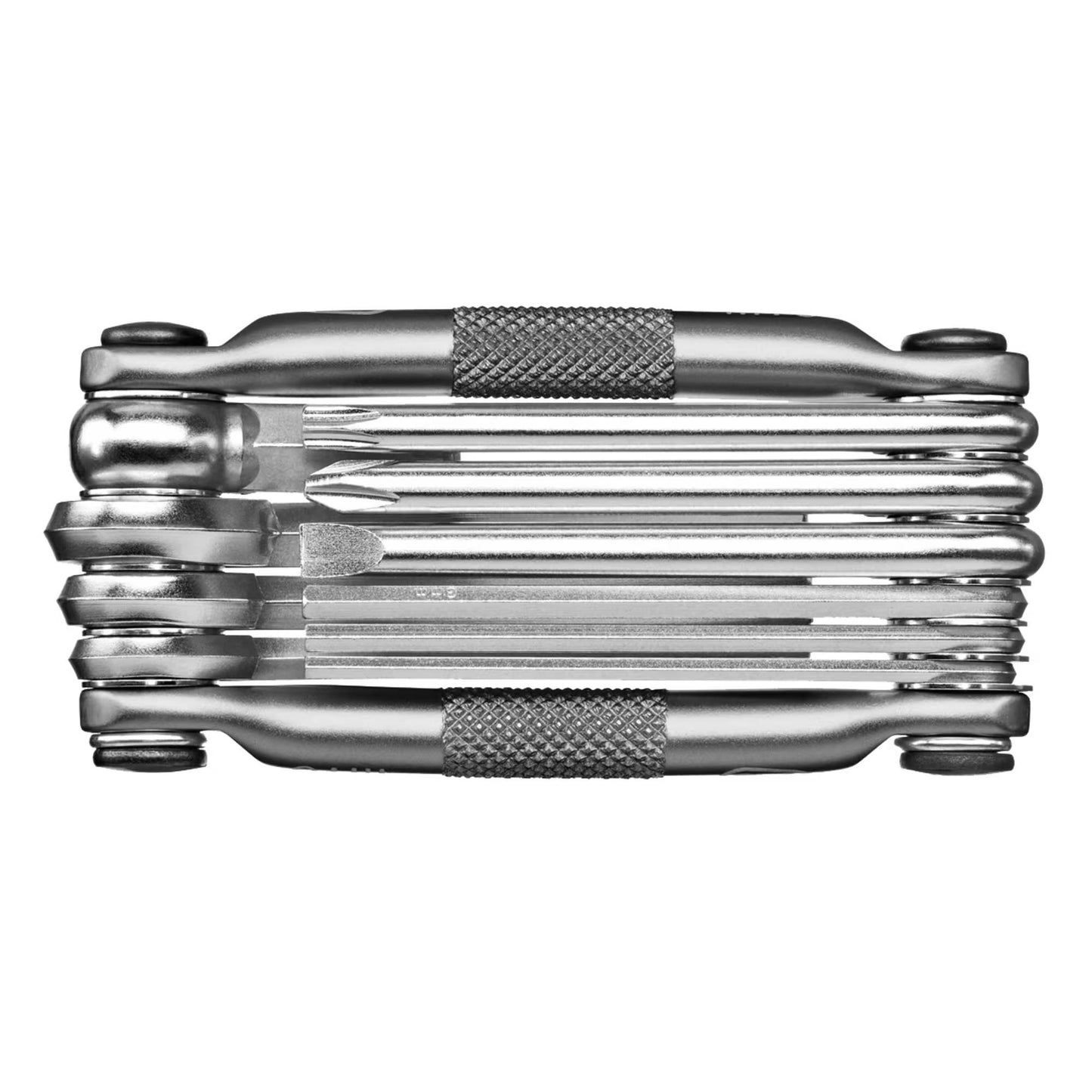Crankbrothers M10 Multi-Tool