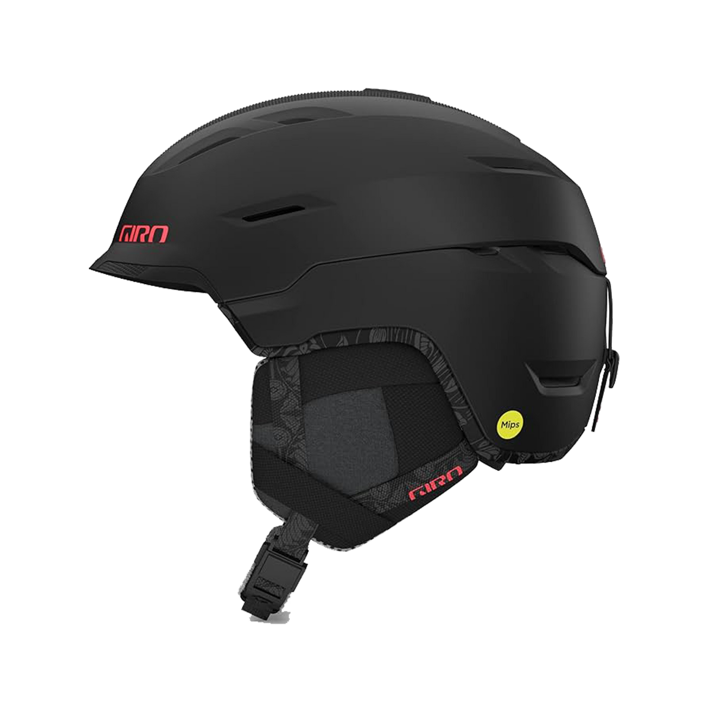 Giro Tenaya Spherical Womens Helmet 2025