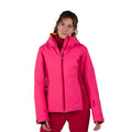 Rossignol Velika Womens Jacket 2025