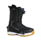 Burton Highshot X Wide Step On Snowboard Boots 2026