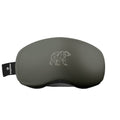 Gogglesoc Pro Goggle Cover