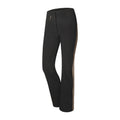 RH+ Atena Womens Pants 2025