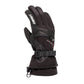 Swany X-Change Womens Glove