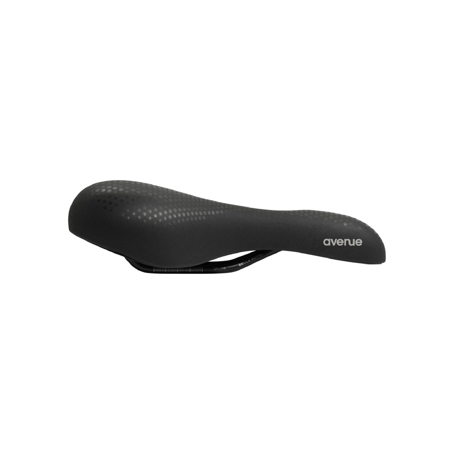 Selle Royal Avenue Athletic Unisex Saddle