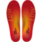 Sidas 3Feet Eco Winter Insole