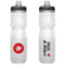 CamelBak Podium Chill Skiis & Biikes Bottle