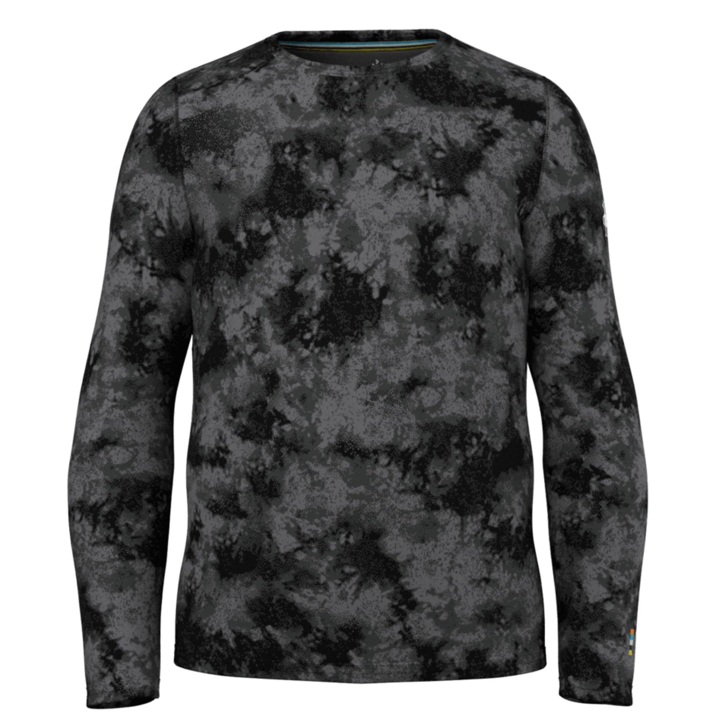 Smartwool Classic Merino Kids Crew