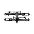 Kuat NV Base 2.0 Hitch Rack - 2 Bike