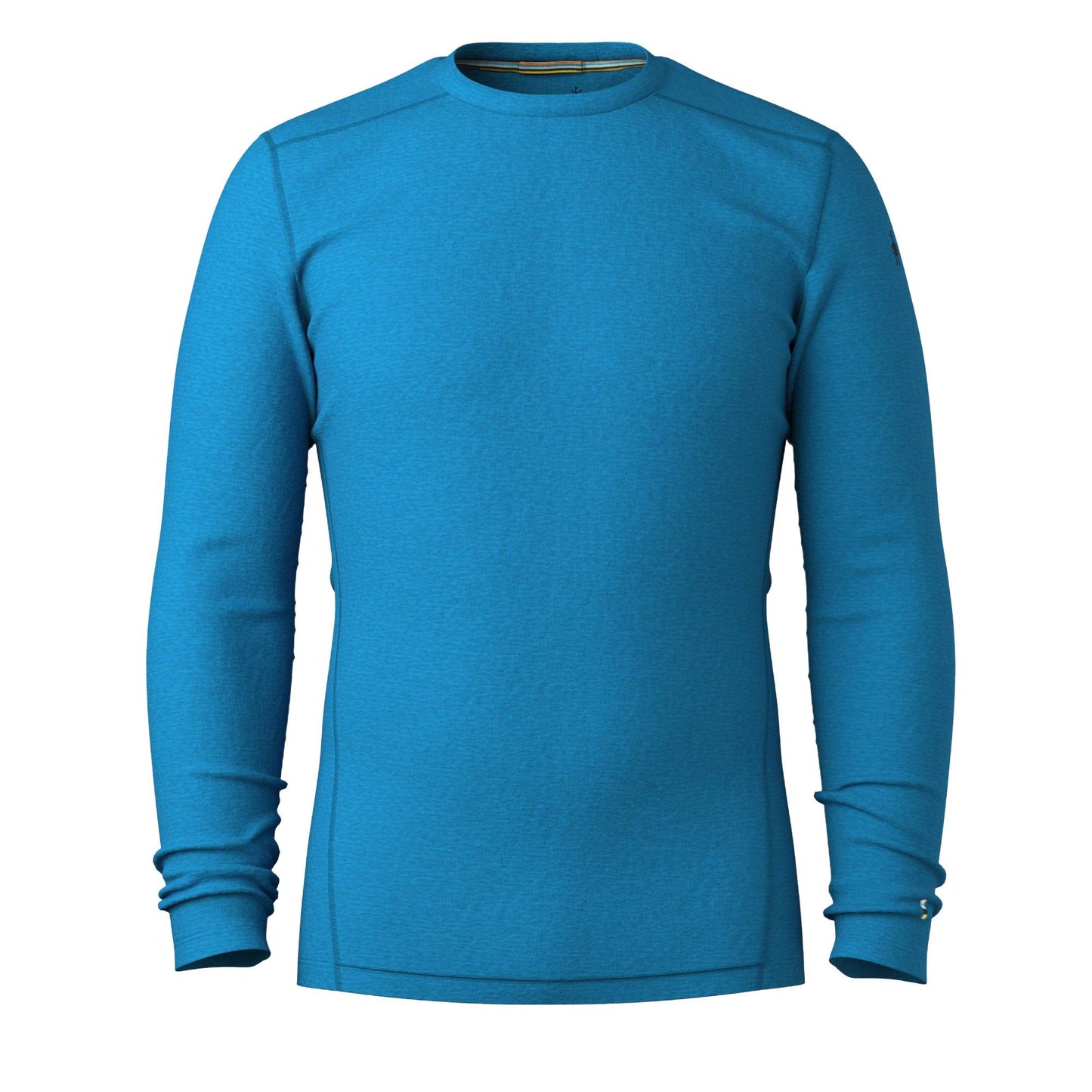 Smartwool Classic Merino Mens Crew