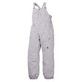 Burton Reserve Womens Bib Pants 2026