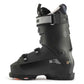 Lange Shadow 85 LV GW Womens Ski Boot 2025