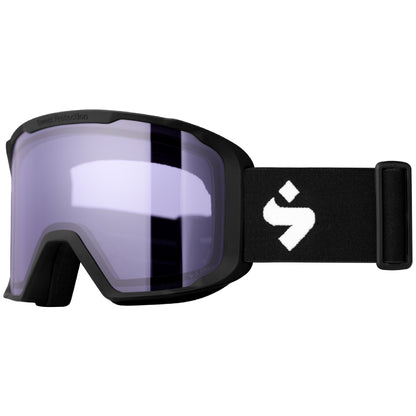 Sweet Protection Durden RIG Reflect Goggles 2025