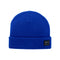Burton Stagger Adult Beanie