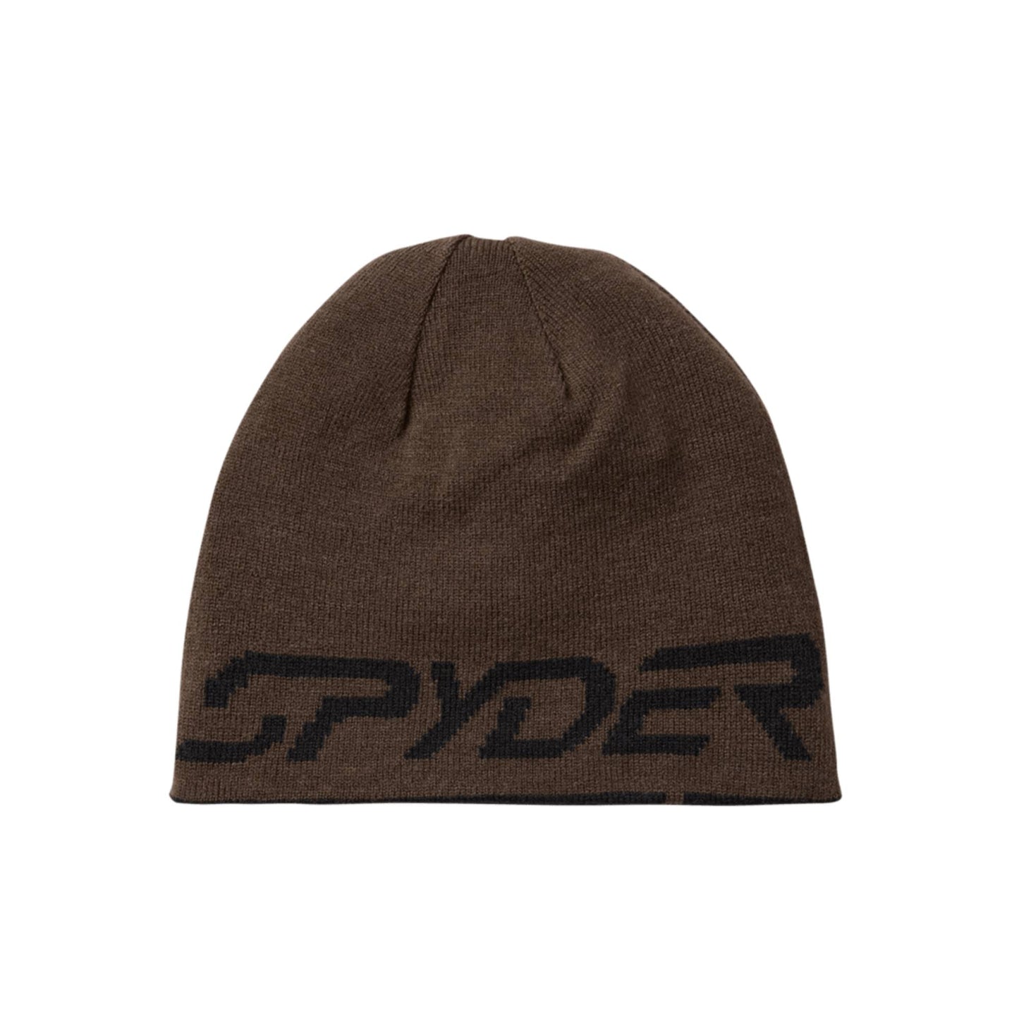 Spyder Innsbruck Mens Reversible Hat