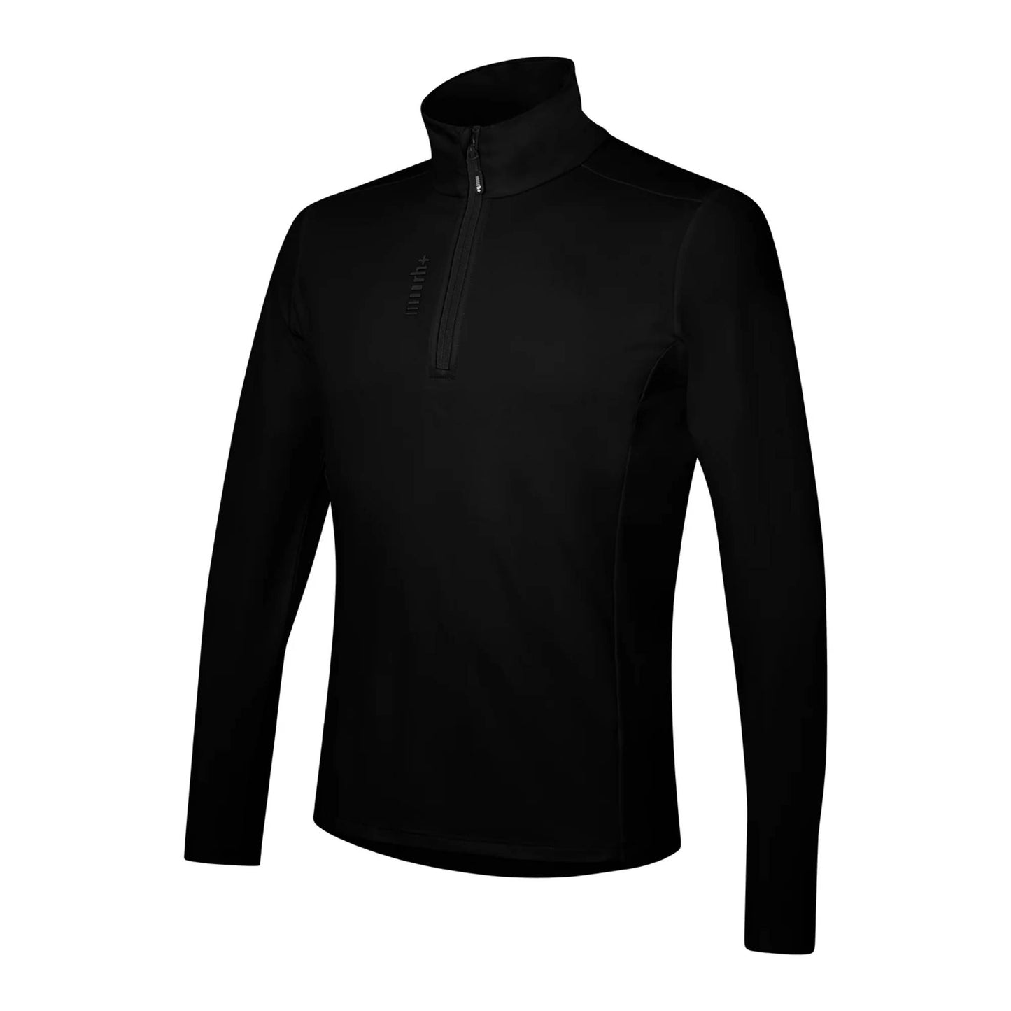 RH+ Yaksa Mens Half Zip 2026