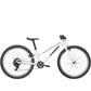 Trek Wahoo 24 Path 8 Speed Bike