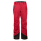 Arctica Full Side Zip 2.0 Junior Pant