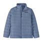Patagonia Kids Down Sweater 2026