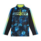 Spyder Jacobs Junior Half Zip 2026