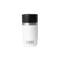 YETI Rambler 8 oz Travel Bottle