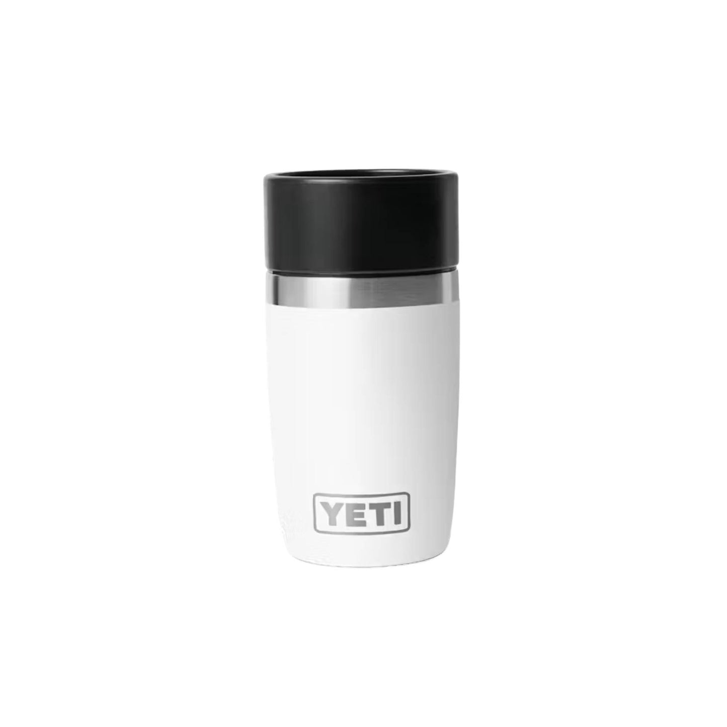 YETI Rambler 8 oz Travel Bottle