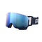 POC Nexal Mid Goggles 2026