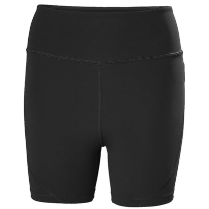 Helly Hansen Rapide Womens Short Tights 2024
