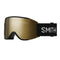 Smith Squad MAG Goggles 2027