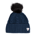 Rossignol Mady Womens Beanie