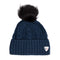 Rossignol Mady Womens Beanie