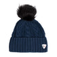 Rossignol Mady Womens Beanie