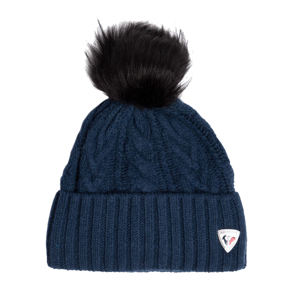 Rossignol Mady Womens Beanie