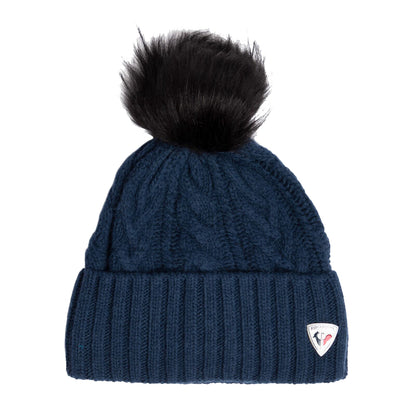 Rossignol Mady Womens Beanie