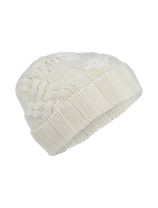 Icebreaker Schuss Adult Cuff Beanie 2019