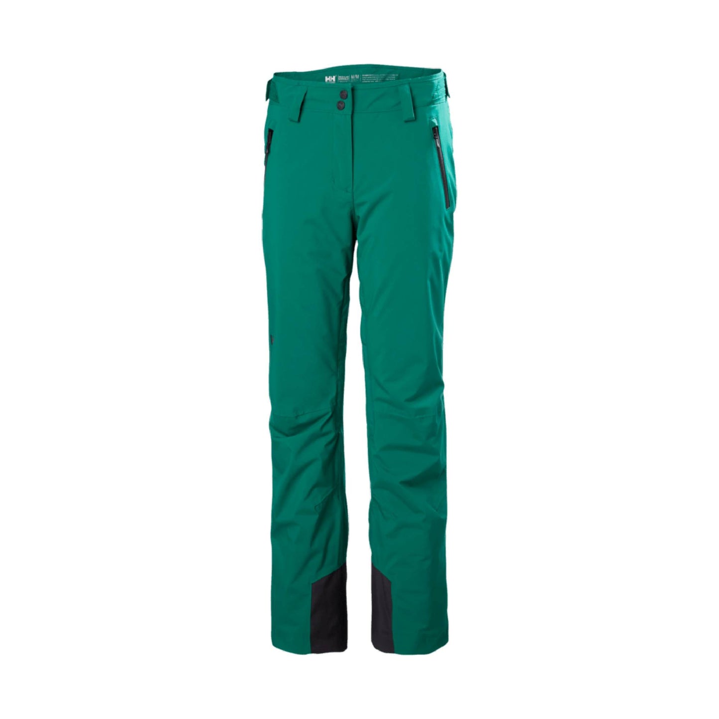 Helly Hansen Legendary Womens Pant (Regular) 2025