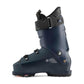 Lange Shadow 100 MV GW Mens Ski Boot 2025