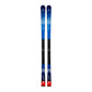 Dynastar Speed Course WC GS R22 Ski 2027
