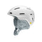Smith Accel MIPS Helmet 2027