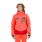 Rossignol Hero Blackside Jacket 2025