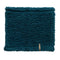 Turtle Fur Comfort Lush Adult Neck Warmer