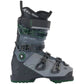 K2 Anthem 95 MV GW Womens Ski Boot 2025