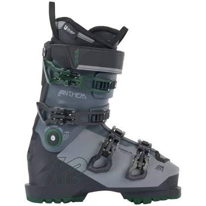 K2 Anthem 95 MV GW Womens Ski Boot 2025