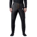 Orage Tundra Mens Hybrid Layering Pants 2025