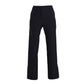 Arc'teryx Nita Womens Insulated Pant 2025