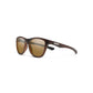 Suncloud Topsail Sunglasses