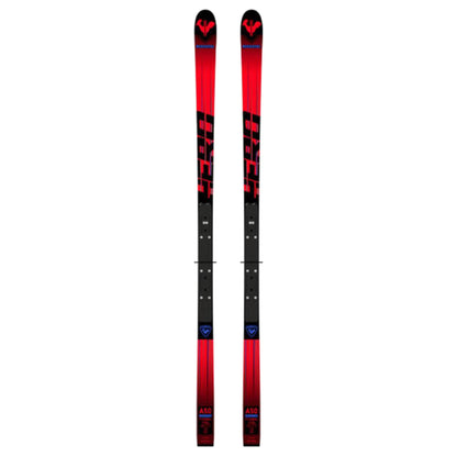 Rossignol Hero Athlete SG FAC R22 Ski 2025