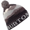 Burton Echo Lake Youth Beanie 2019