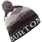 Burton Echo Lake Youth Beanie 2019