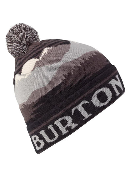 Burton Echo Lake Youth Beanie 2019